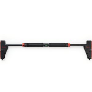 Adjustable Pull-Up Bar