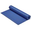 Sunny Health & Fitness High-Density 4mm Yoga Mat
