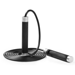 Weighted Jump Rope