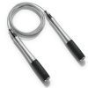 Speed Jump Rope