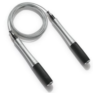 Speed Jump Rope