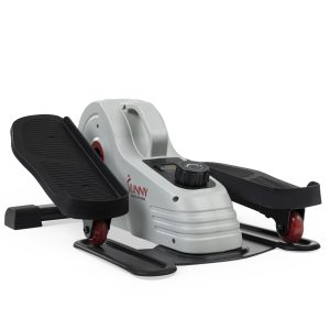 Smart Magnetic Under Desk Elliptical