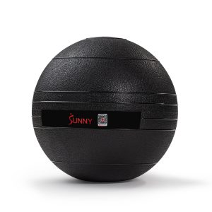Slam Balls 10 - 50 LBS