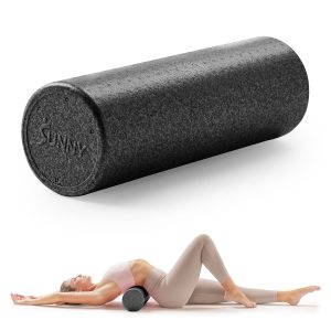 Foam Roller