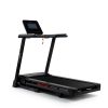 Ultra T10 Smart Treadmill