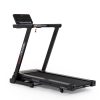 Smart Elite TL4 Treadmill