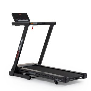 Smart Elite TL4 Treadmill