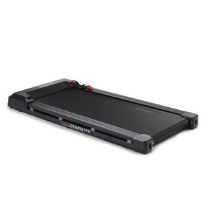 TP10 Smart Treadmill