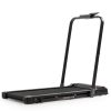 Smart TP20 Wi-Fi Treadmill