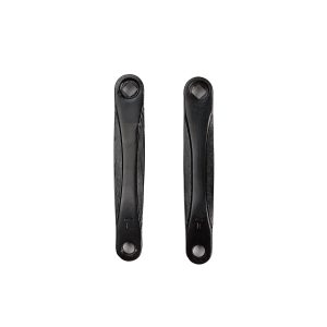 Indoor Cycle Bike Crank Arm - Available in Right or Left Side - 1/2"