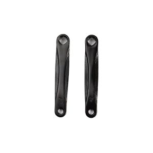 Indoor Cycle Bike Crank Arm2 - Available in Right or Left Side - 5/8"