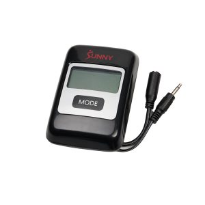 Indoor Cycle Bike Computer (Standard)