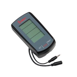 Indoor Cycle Bike Computer (Upgraded)