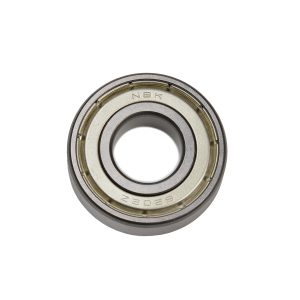 Bearing 6202
