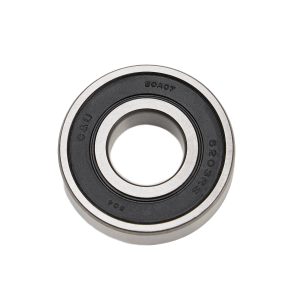 Bearing 6203