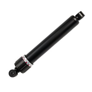 Rower Hydraulic Cylinder