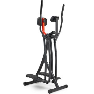 Air Walk Trainer Pro