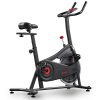 Active 100 Smart Magnetic Cycling Exercise Bike