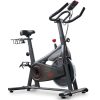 Active 200 Smart Magnetic Cycling Exercise Bike