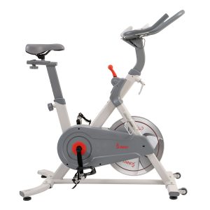 Pro Lite Indoor Cycling Bike Belt Drive