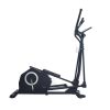 Programmable Elliptical Magnetic Cardio Power Trainer