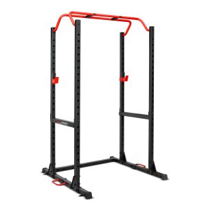 Sunny Strength&reg; Essential Power Cage Squat Rack