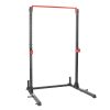 Sunny Strength&reg; Essential Power Squat Stand