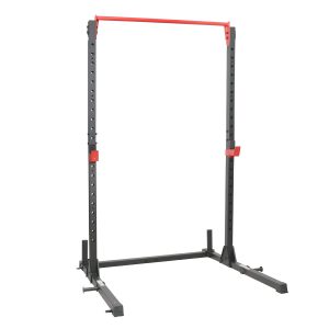 Sunny Strength&reg; Essential Power Squat Stand