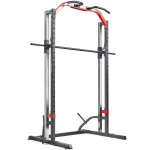 Sunny Strength&reg; Light Commercial Strength Training Smith Machine