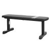 Flat Utility Weight Bench | Sunny Strength&reg;