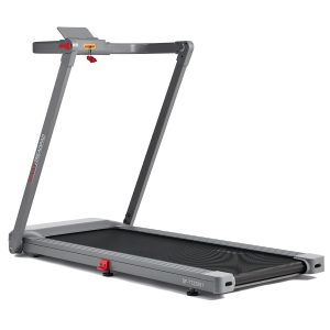 Helius Lite Smart Brushless Motor Treadpad&reg; Treadmill