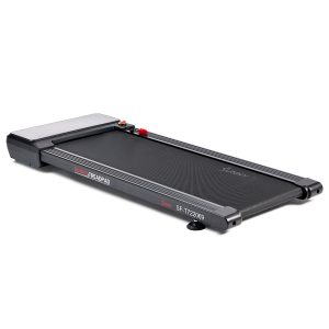 Pacer Auto Incline Under Desk Smart TreadPad&reg; Walking Treadmill